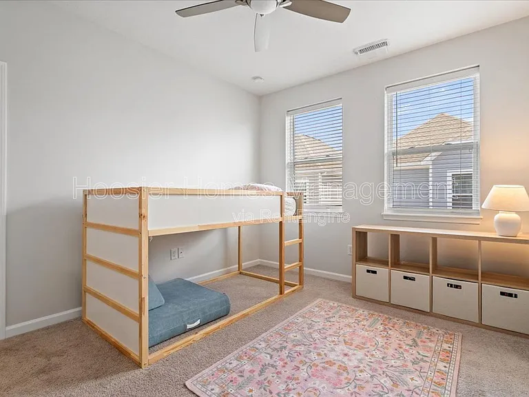 9239 Hawley Dr — Photo 21