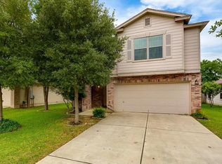 1618 Windridge Dr, Lockhart, TX 78644