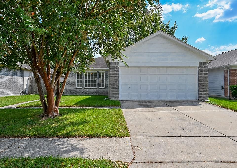 1st image of 2111 Bivens Brook Dr