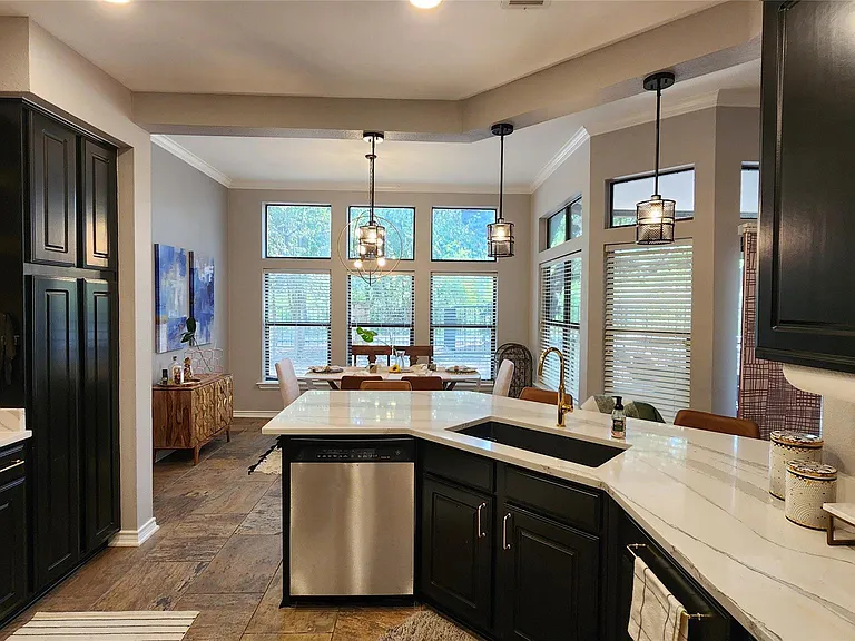 300 San Gabriel Village Blvd #411 — Photo 16