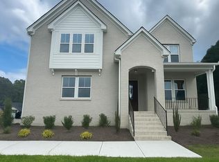 9000 Penny Rd, Raleigh, NC 27606