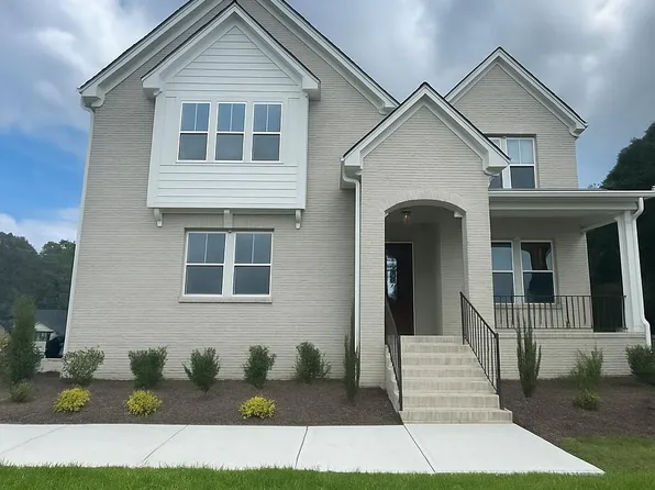 9000 Penny Rd, Raleigh, NC 27606