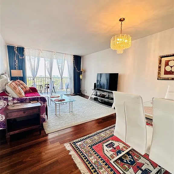 1391 S Ocean Blvd #806 — Photo 11