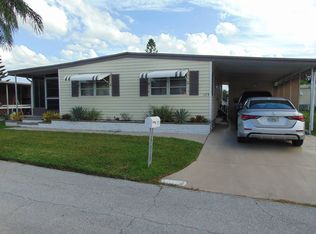 173 Oleander St, Nokomis, FL 34275