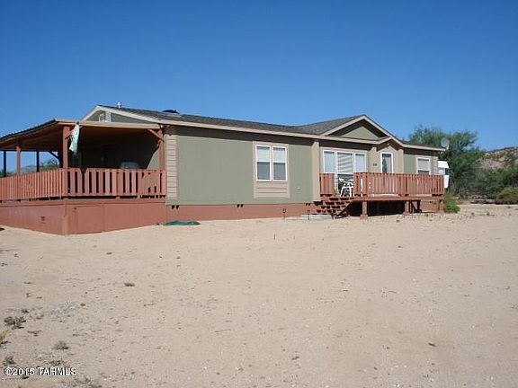 2nd image of 98 N Dehaven Pl