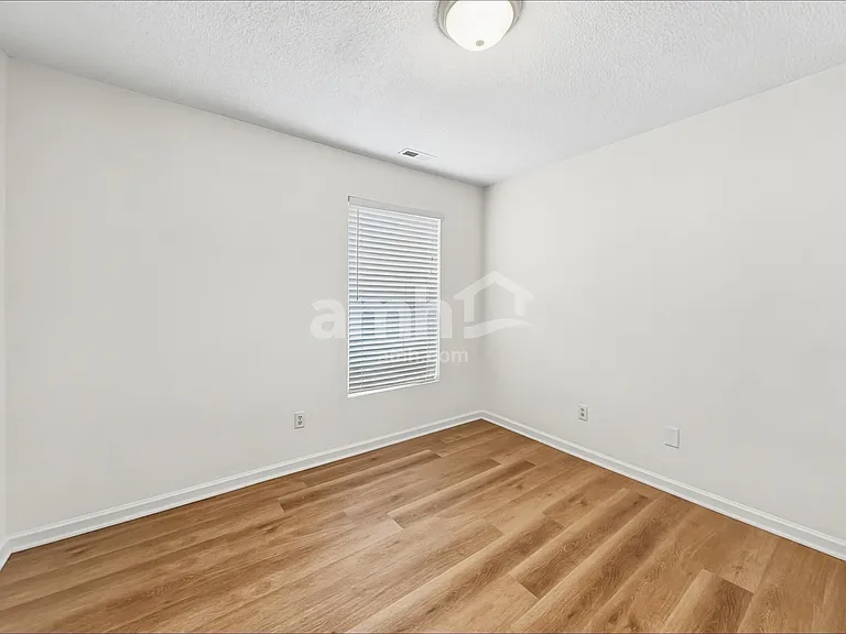 4027 Windstream Ct — Photo 17