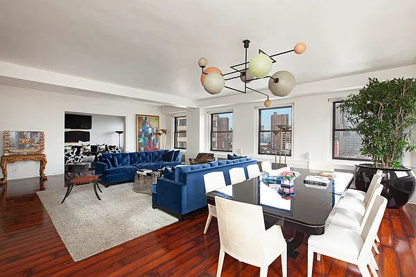 Rented by Irvine Realty Group | media 43