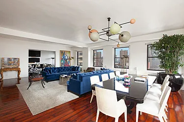 Rented by Irvine Realty Group