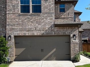 521 Sequoia St, Allen, TX 75002