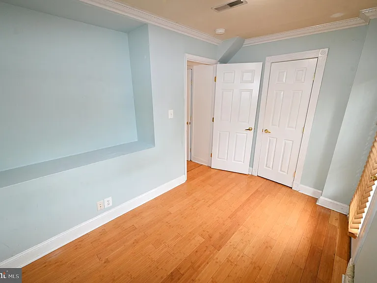 550 Hobart Pl NW #2 — Photo 19