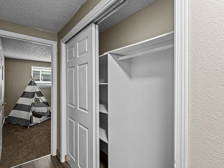 Paxton Apartments- Kennewick, WA — Photo 31