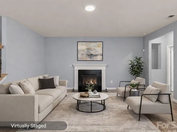 4048 Home Grown Way, Lake Wylie, SC 29710