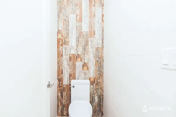 Rented by Nooklyn NYC LLC | media 17