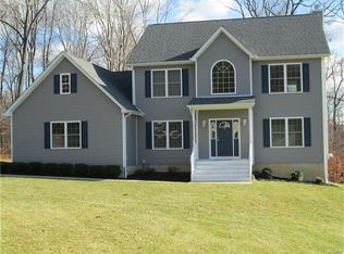 13 Angelas Way, Goshen, NY 10924