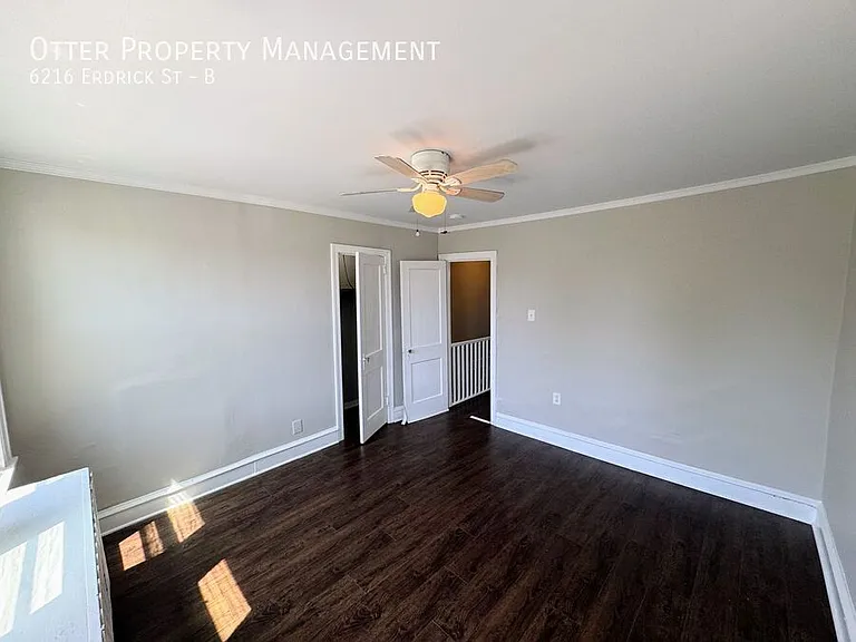 6216 Erdrick St #B — Photo 20