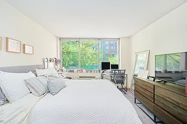 Rented by Living New York