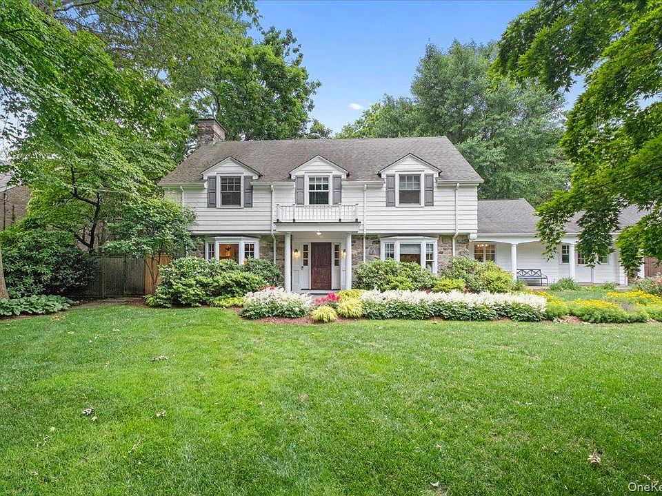 1st image of 282 Evandale Road