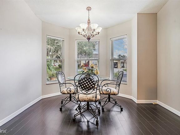 4th image of 11143R Moshie Ln