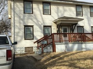 229 N Poplar Ave, Wichita, KS 67214