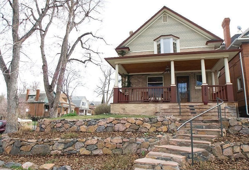 1st image of 2636 E 11th Ave