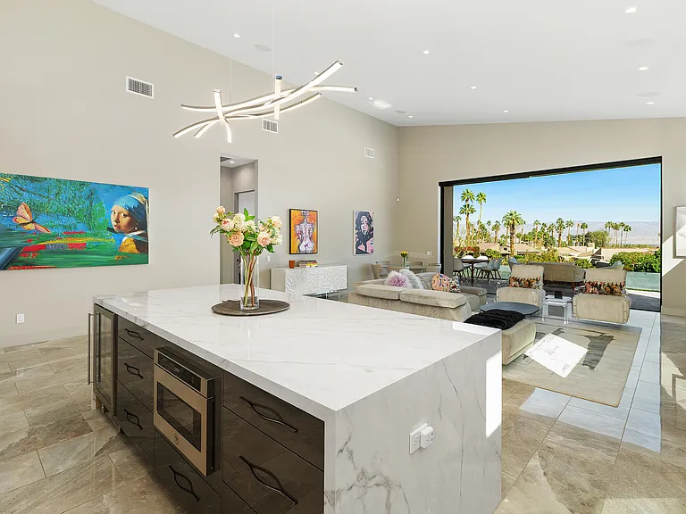 48832 Cassia Pl — Photo 15