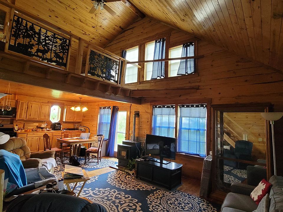 87322 W 2nd St, Oneill, NE 68763 Zillow