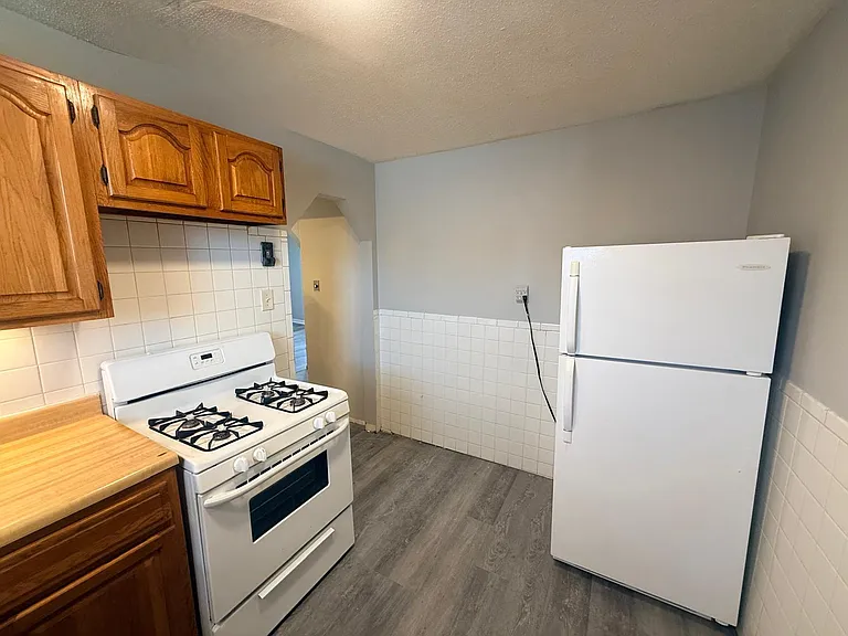 6148 Laura Ave — Photo 20