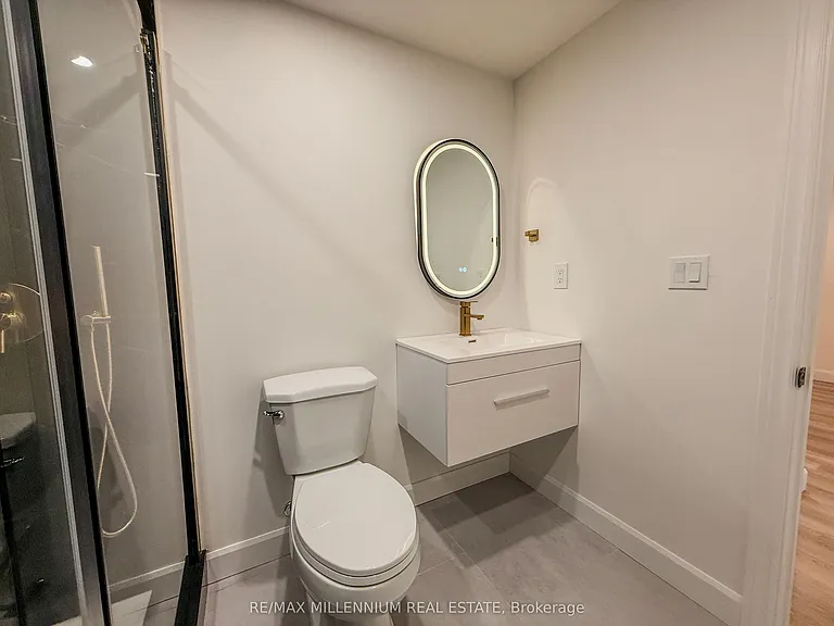 14 Sallis Dr — Photo 23