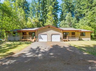 6289 Pine Rd NE, Bremerton, WA 98311