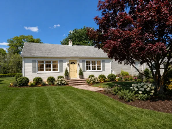 6108 Blue Grass Ave, Harrisburg, PA 17112
