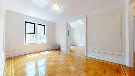 620 West 171st Street, #4D