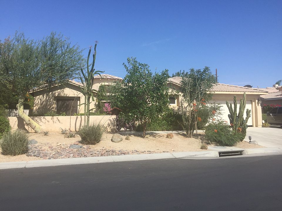 1st image of 48180 Calle Del Sol