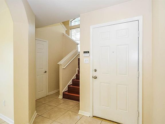 2nd image of 12843 Lodenbriar Dr