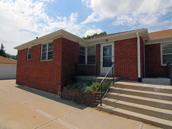 5817 Lafayette Ave, Omaha, NE 68132