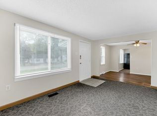 265 S Harvey Ave, Saint Louis, MO 63135