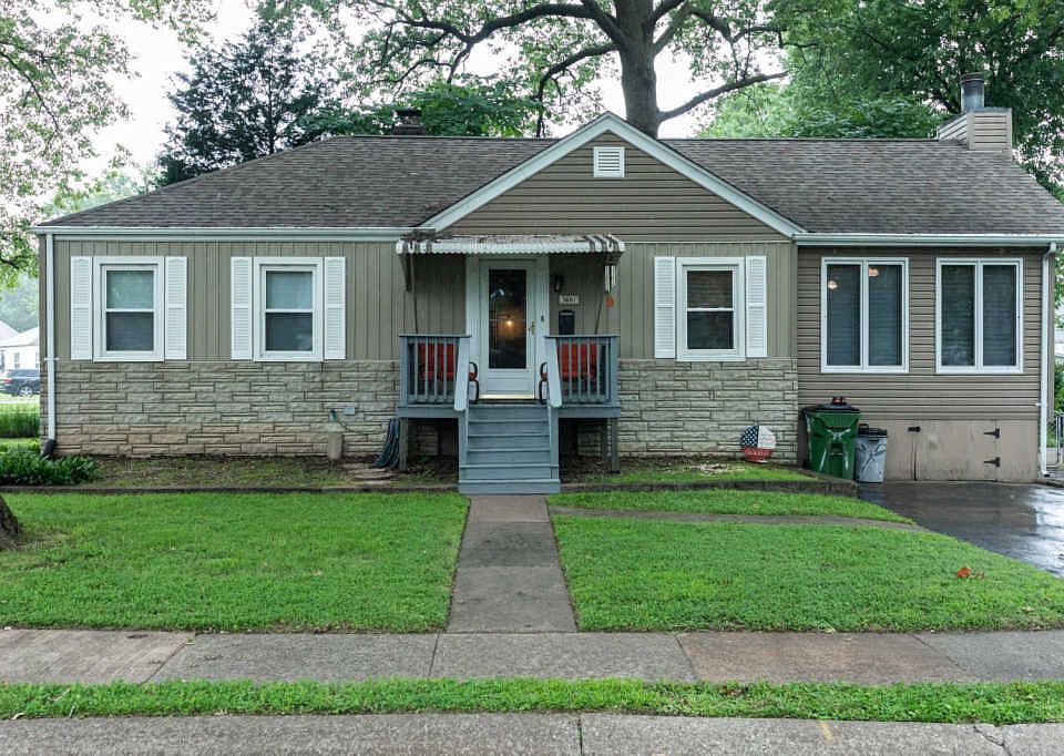 1st image of 3601 Saint Joachim Ln