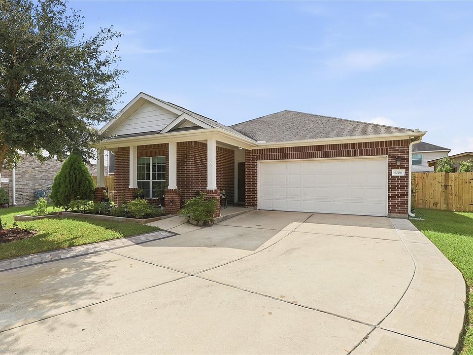 1st image of 5206 Clipper Hill Ct