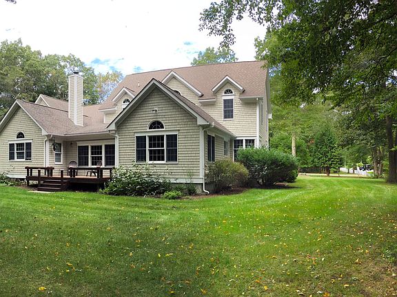 2nd image of 50 Tipping Rock Dr