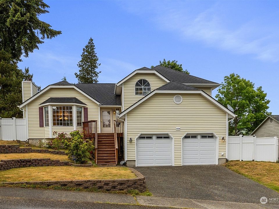 1st image of 10100 Ashley Circle NW