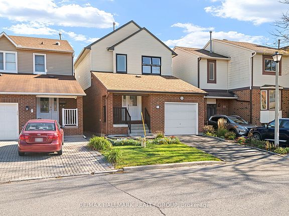 3rd image of 9 Fireside Cres
