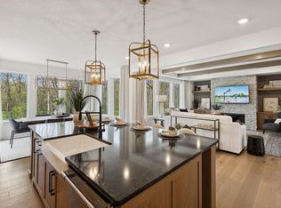 20090 63rd Ave, Corcoran, MN 55340