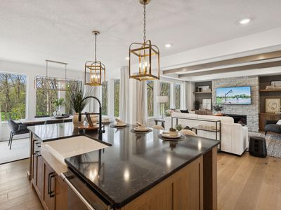 20090 63rd Ave, Hamel, MN, 55340