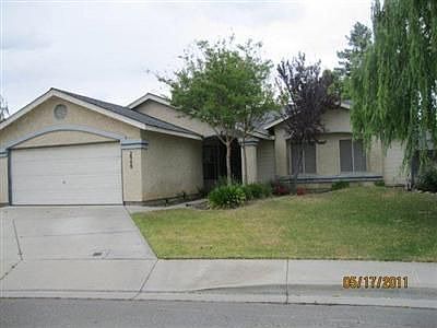 5th image of 2908 Aptos Ct