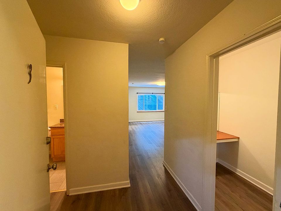 1st image of 3732-3744 Grand Ave #3