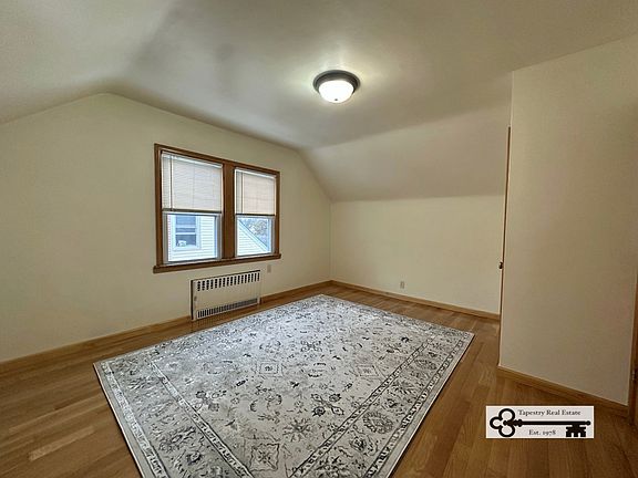 4th image of 4632 195th St Floor 2