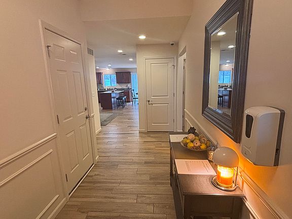 2nd image of 18590 Watercrest Ln #25
