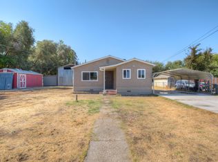 1642 5th Ave, Olivehurst, CA 95961