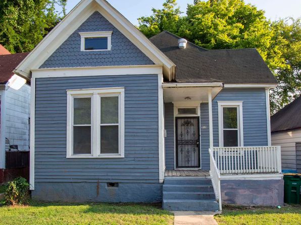 313 W 23rd St
