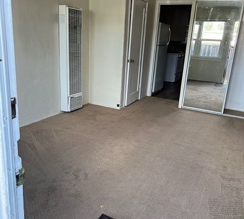 2nd image of 2800 Portola Dr APT 2