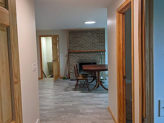 view for MB to house